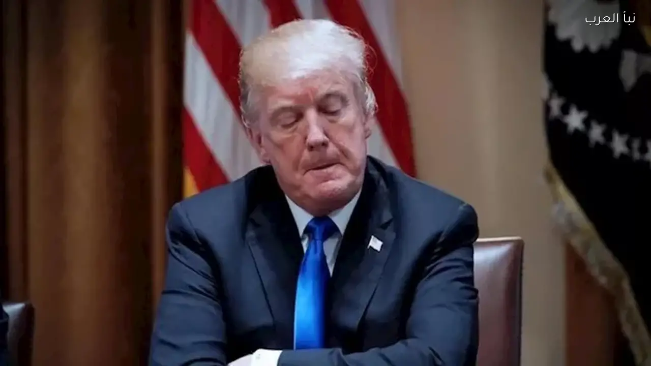 ترامب يستعد لمعركة سياسية لخفض أسعار النفط الآن