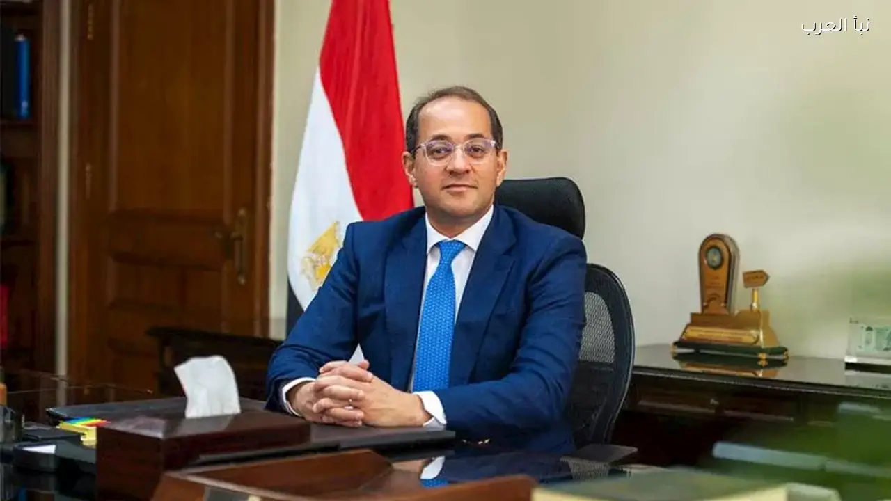 تسهيلات جمركية استثنائية لشحنات الترانزيت العابر لمدة 3 أشهر