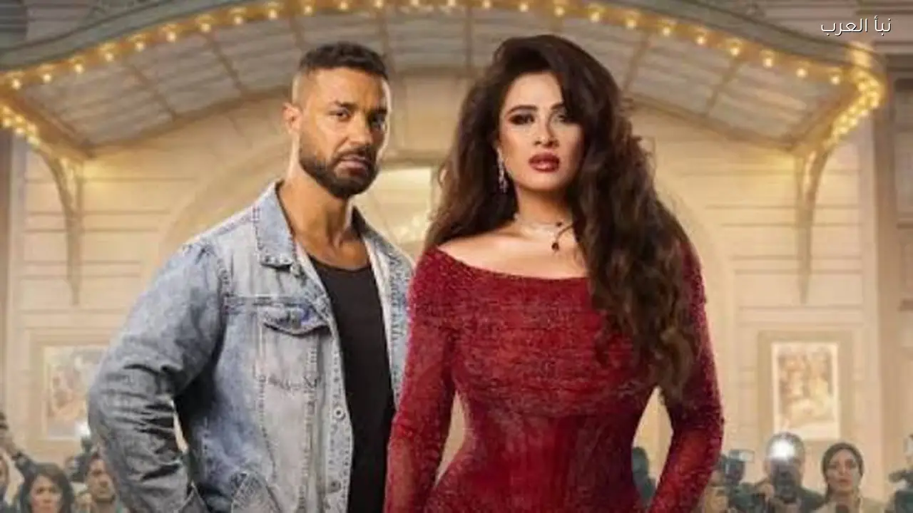 «تطورات جديدة في الحلقة 13 من “وننسى اللي كان” تشمل غيرة واعتراض رسمي»