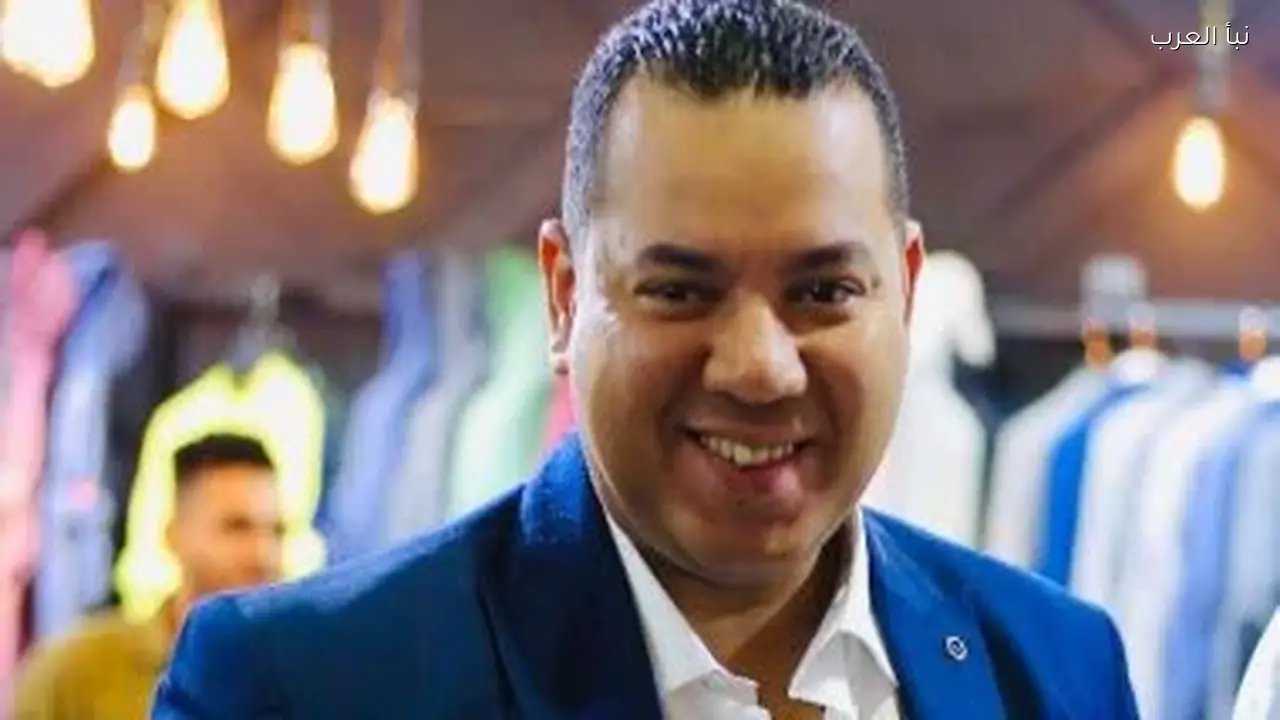 تمديد الأوكازيون الشتوي للملابس الجاهزة حتى عيد الأم 2026