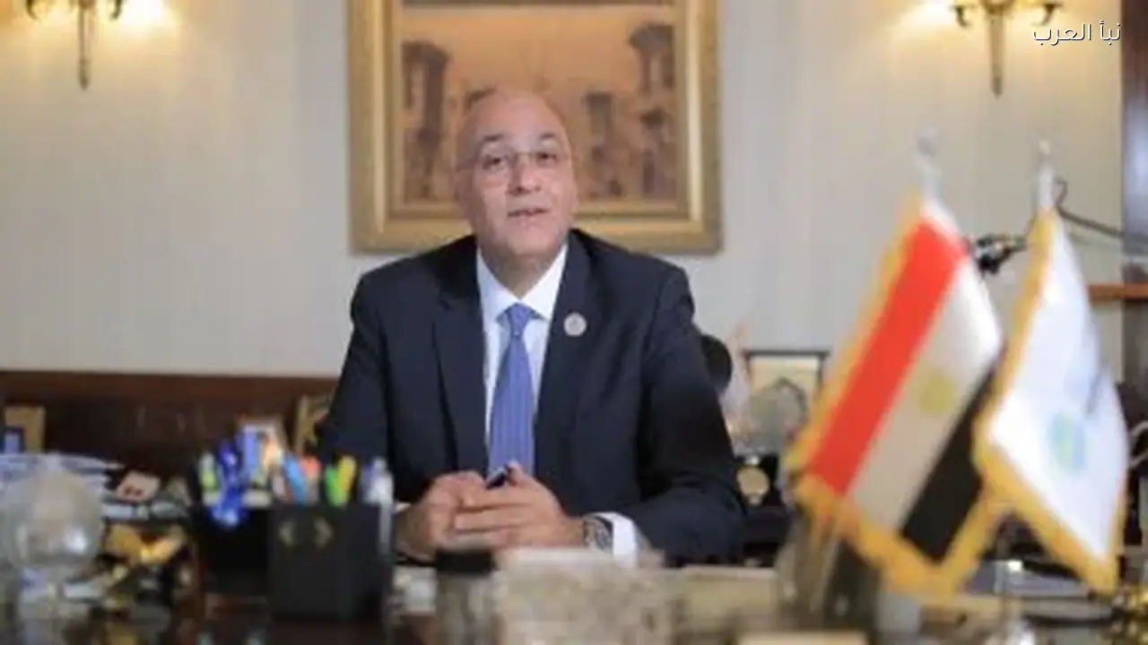 تنمية المشروعات تفتح أبواب الحوافز لرواد الأعمال اليوم