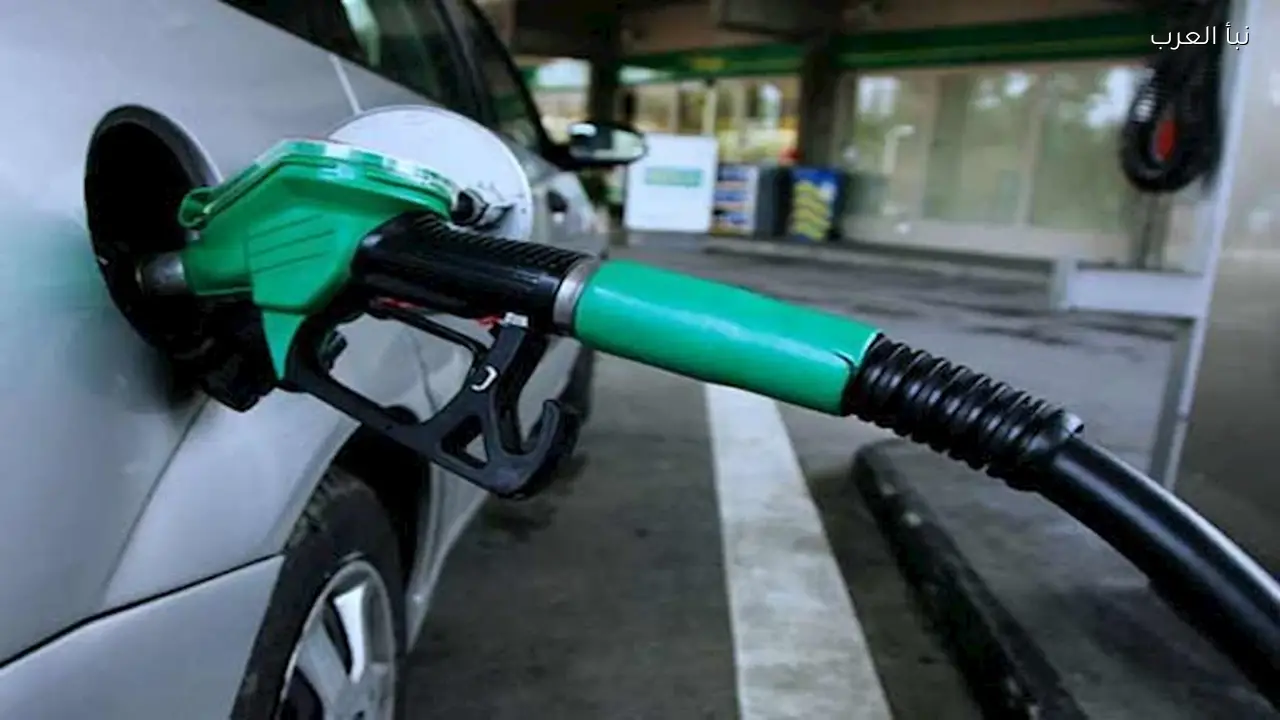 توقعات ارتفاع معدل التضخم 2-3% بعد زيادة أسعار البنزين والسولار