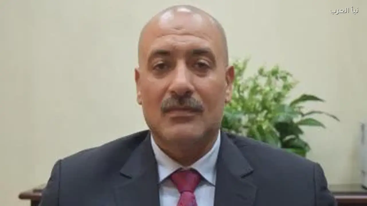 توقعات انخفاض أسعار الخضروات مع بداية الموسم الجديد