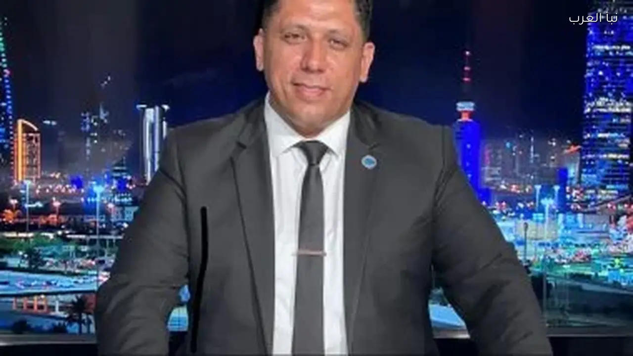 توقعات بخفض الاعتماد على السوق الفورية للغاز المسال اليوم