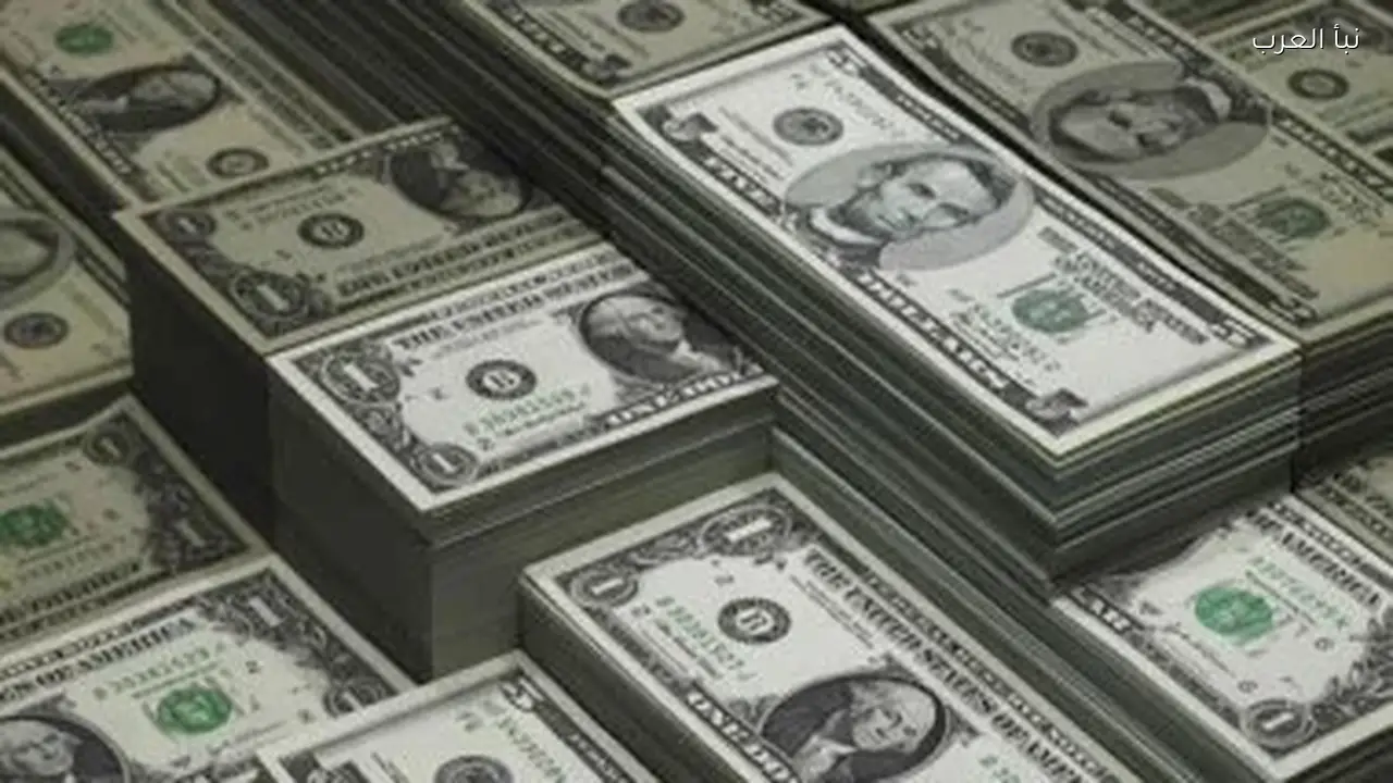 ثلاثة مصريين في قائمة أغنى أغنياء أفريقيا 2026