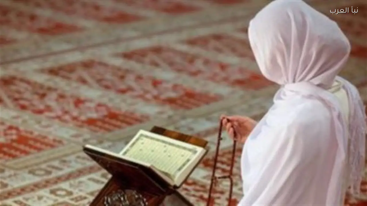 جدول أذان الصلاة في الزقازيق والمنصورة وأسيوط اليوم 4 مارس