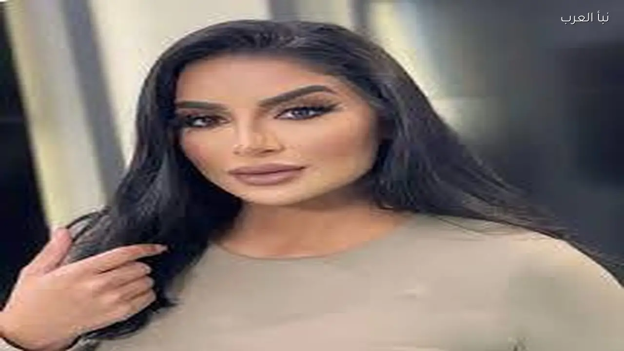 جوري بكر تكشف عن إصابتها بخراج بسبب الحسد خلال لقاء تلفزيوني