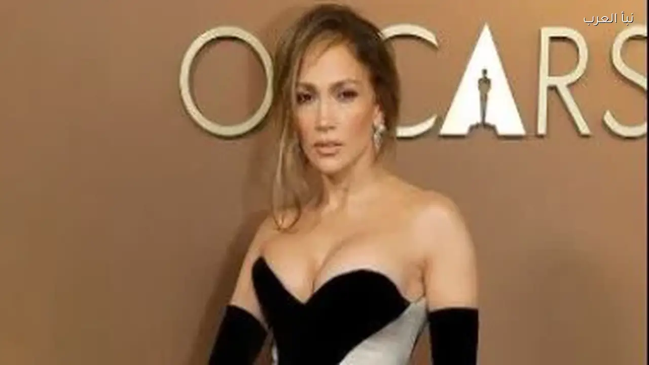 جينيفر لوبيز تشرح أسباب اختفائها بعد الطلاق من بن أفليك