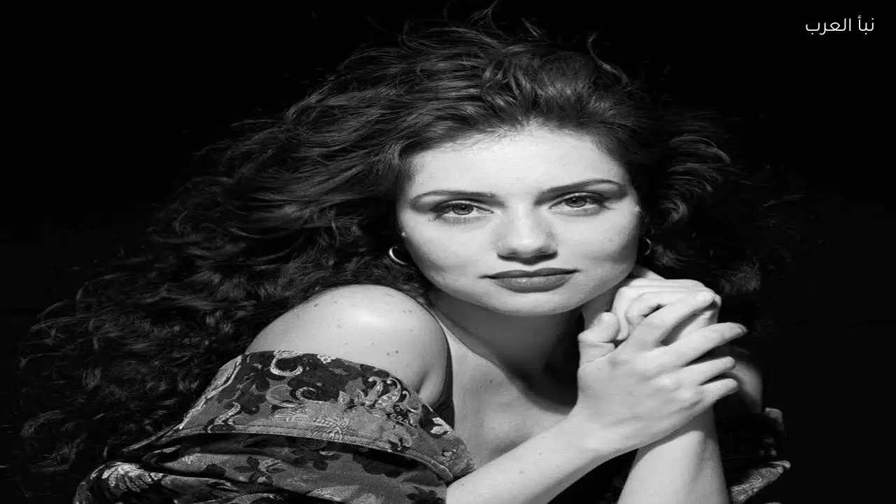 جيهان الشماشرجي تعلق على اتهامات السرقة بالإكراه مؤخرا