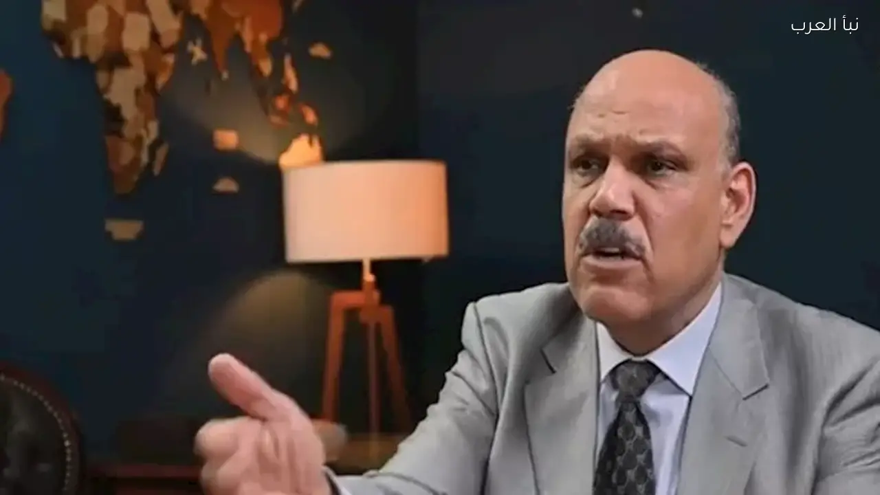 حسن الصادي: المواطن يتحمل تكلفة إعلانات الاتصالات اليوم