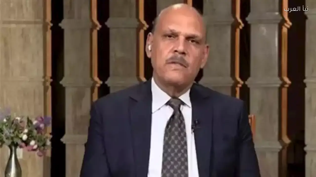 حسن الصادي: ما يحدث في السوق المصري ليس استثمارًا عقاريًا