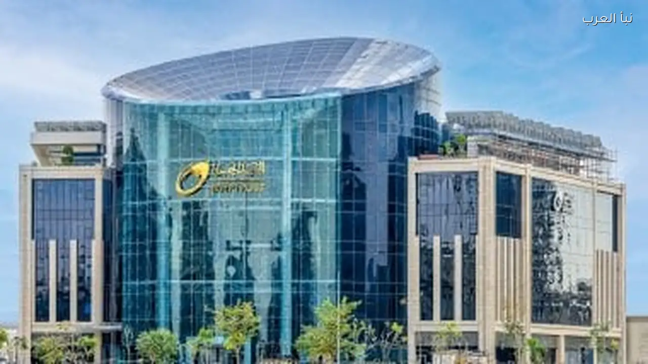 حصيلة “سند المواطن” 5 مليارات جنيه قبل غلق باب الاكتتاب