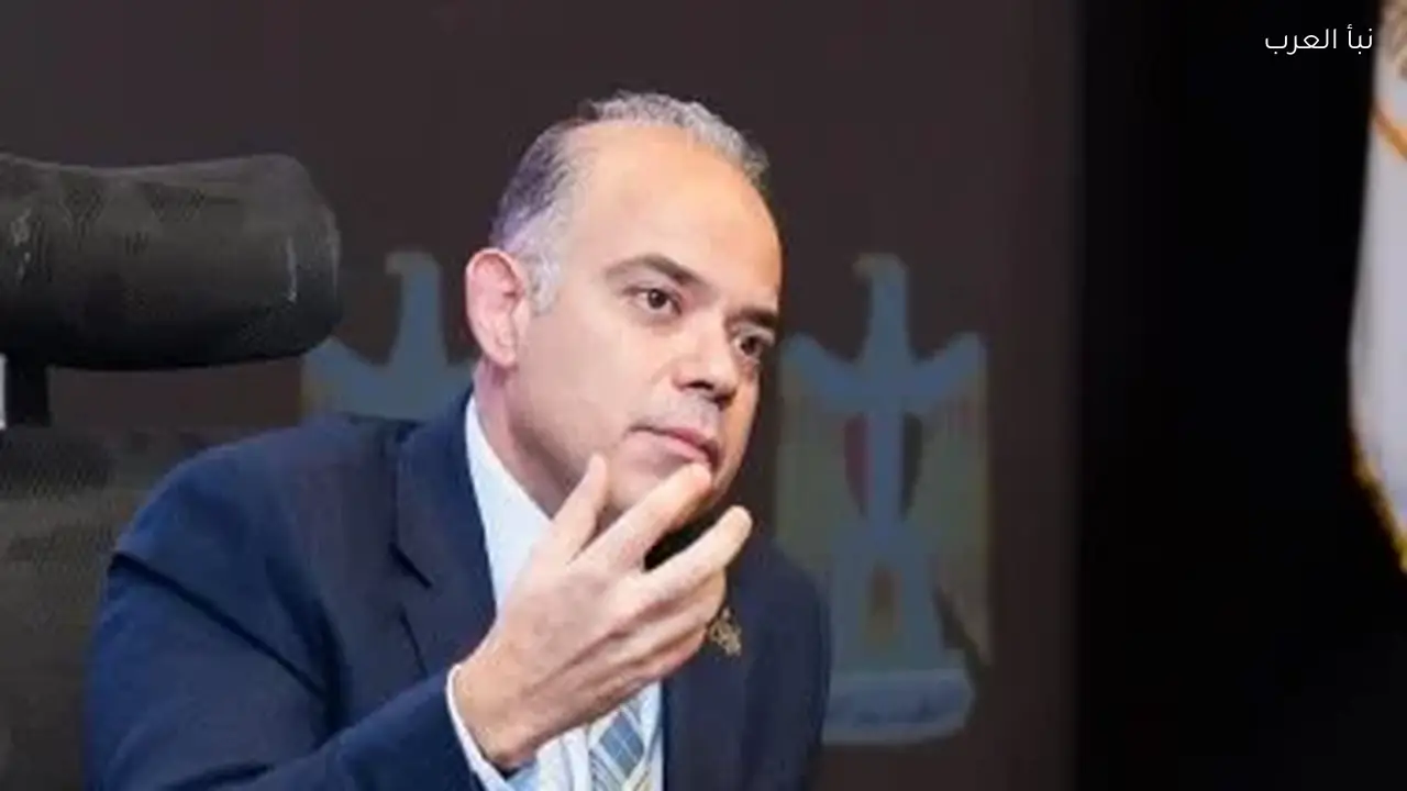 حظر استيراد السكر مستمر بسبب زيادة الإنتاج اليوم