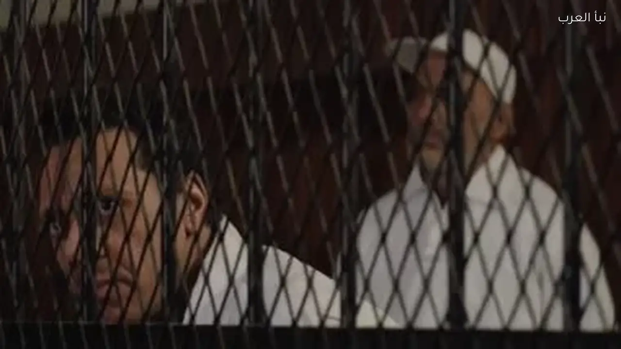 حكاية نرجس الحلقة 13: طلاق عوني ونرجس في المحكمة اليوم