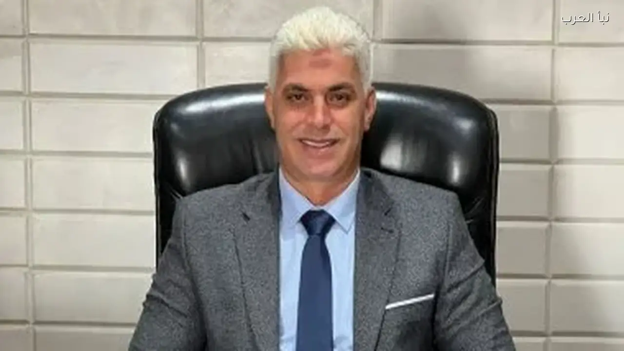 حكمة الرئيس السيسي تجنب مصر تحديات كبيرة اليوم