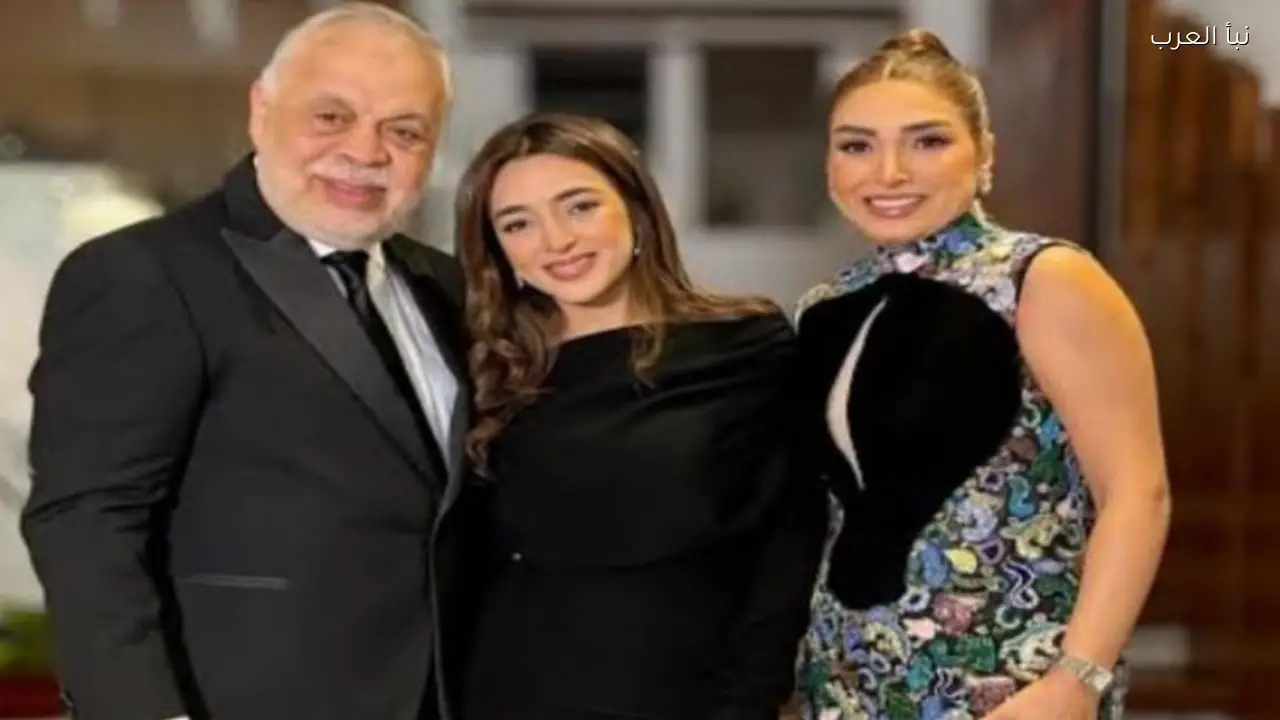 حلقة 11 من مسلسل “حد أقصى” تكشف تفاصيل جديدة وأحداث مثيرة