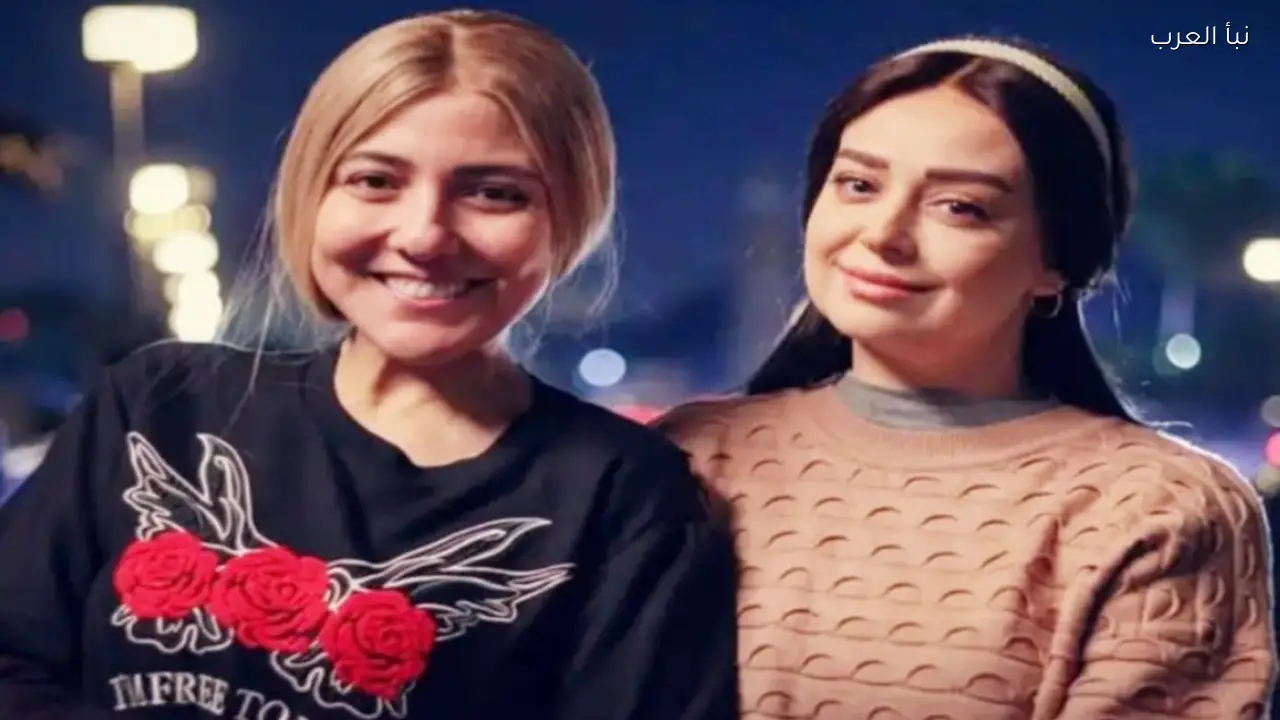 حلقة 8 من ‘نون النسوة’ تكشف عن أحداث مثيرة اليوم