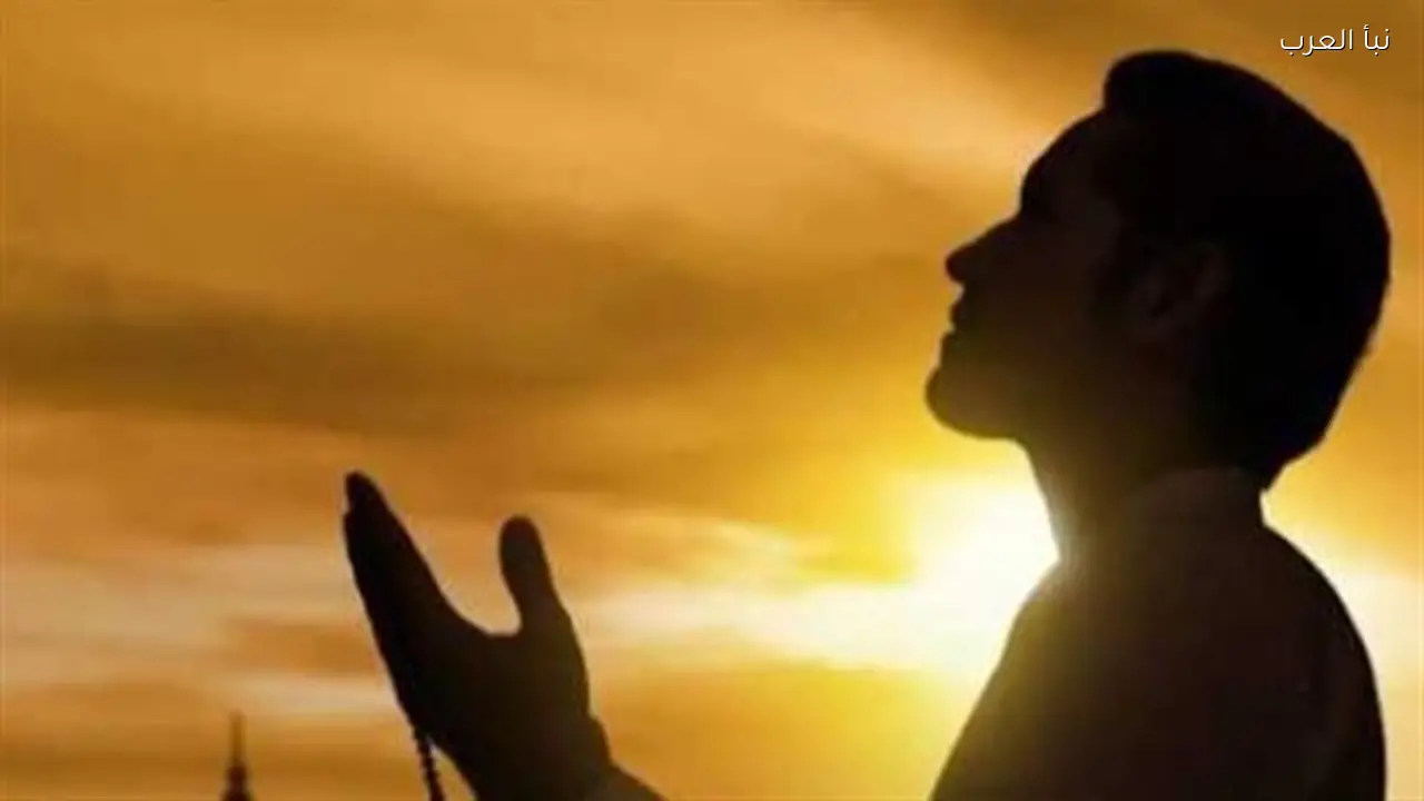 خريطة الليالي الوترية وتحري ليلة القدر 2026 تظهر في مواعيد جديدة