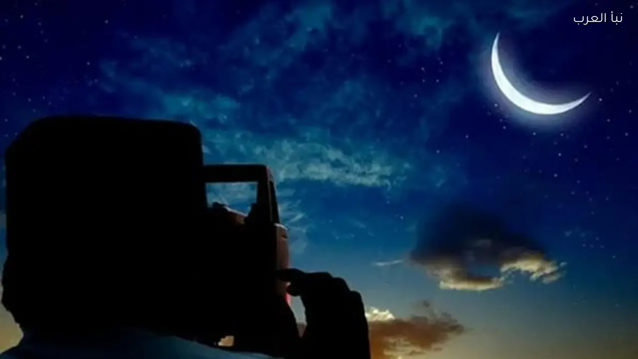 دار الإفتاء المصرية تجيب عن سؤال الملايين حول غدًا الجمعة أم المتمم