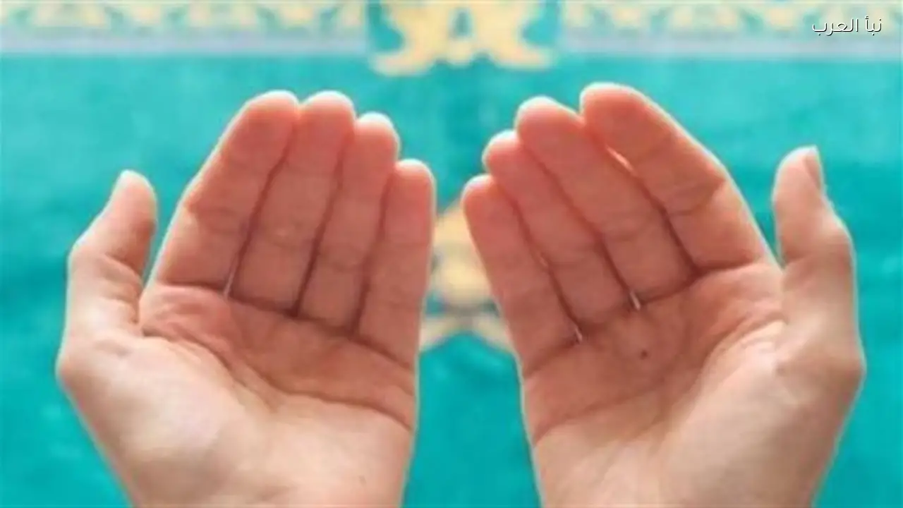 دار الإفتاء المصرية توضح سبب نسيان موعد ليلة القدر