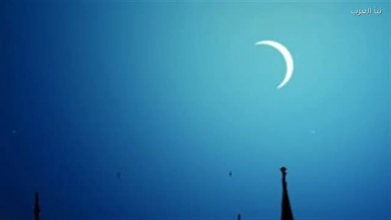 دار الإفتاء المصرية توضح مواعيد أذان الفجر والمغرب يوم الأحد 18 رمضان