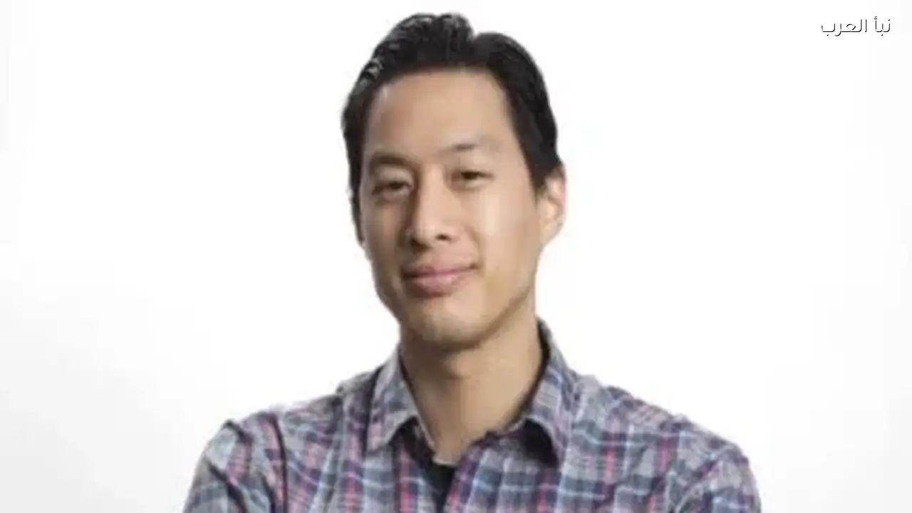 دانيال تشونج يكشف تفاصيل فيلمه الجديد Hoppers اليوم