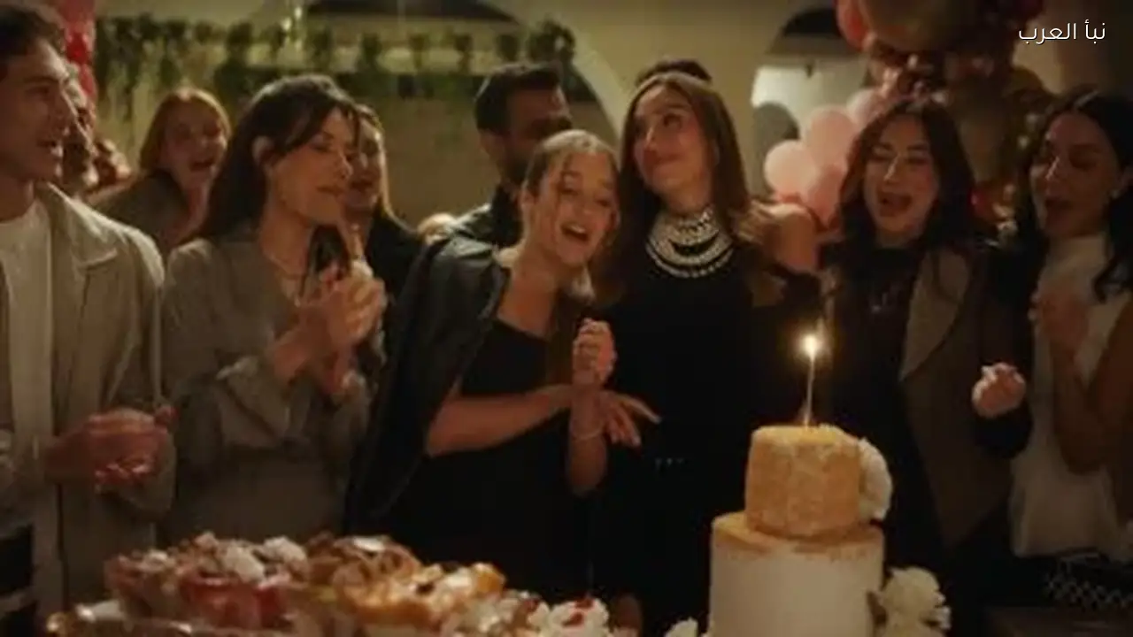 دراما النصف الأول من رمضان تعكس مكتسبات اجتماعية وقيم جديدة