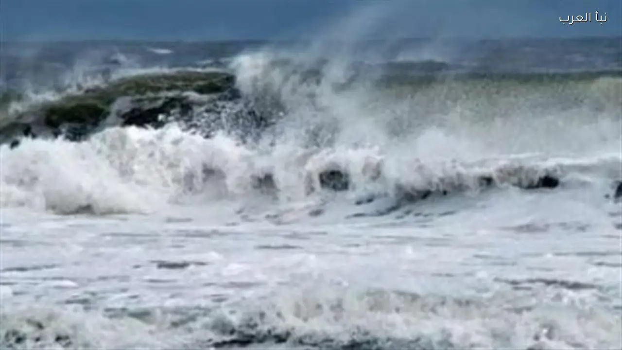 درجات الحرارة المتوقعة اليوم الأحد في القاهرة وأسوان تصل إلى 30 درجة