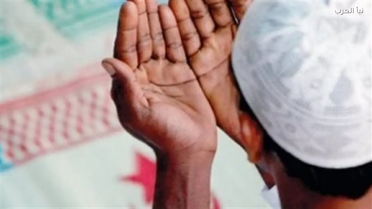 دعاء القنوت: الصيغ المأثورة وتأثير كلمات الاستعانة