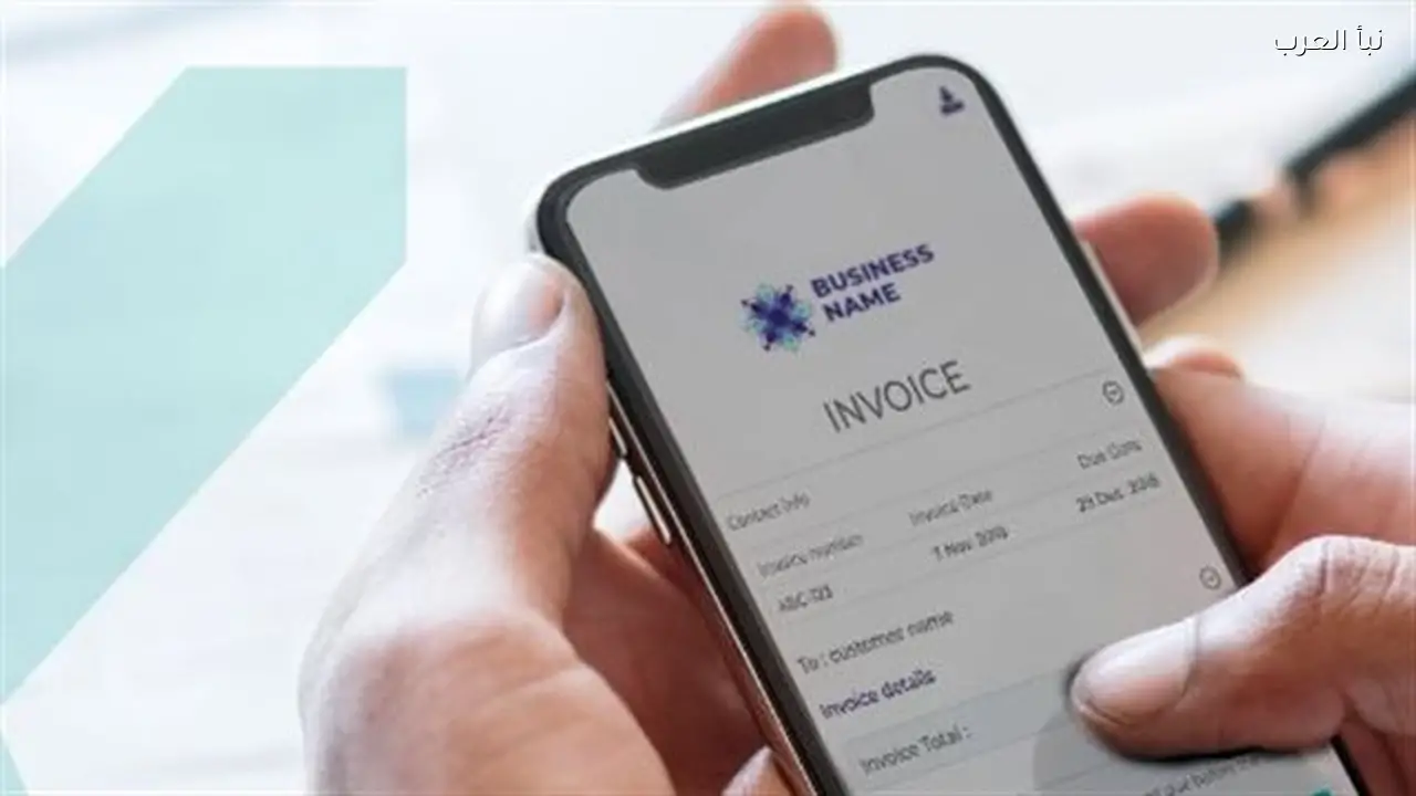دليل شامل لخفض فاتورة موبايلك من خلال التحكم في استهلاك الإنترنت والمكالمات