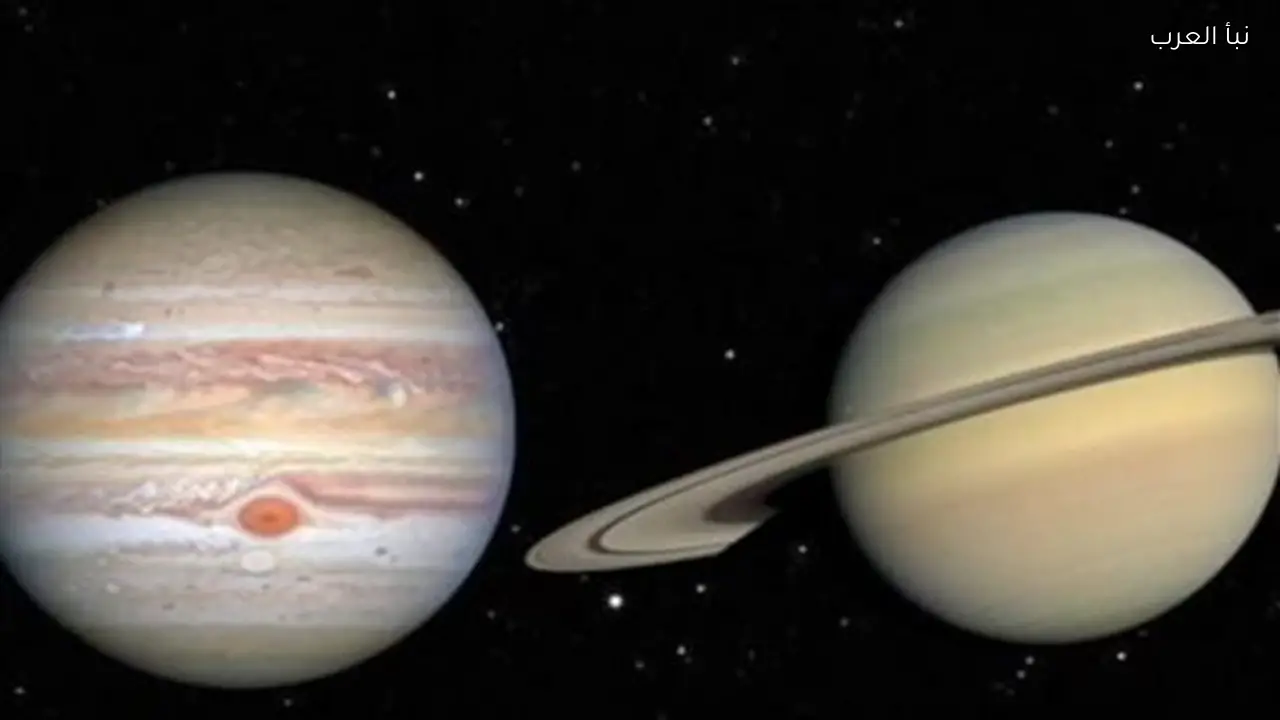 دليل صلاة عيد الفطر 2026 في القاهرة والجيزة والمدن الكبرى