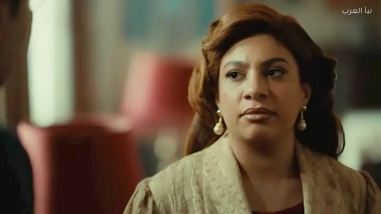 دنيا سامي تفاجئ جمهور “بلاك تيما” باللهجة اللبنانية خلال حفلة صحابي