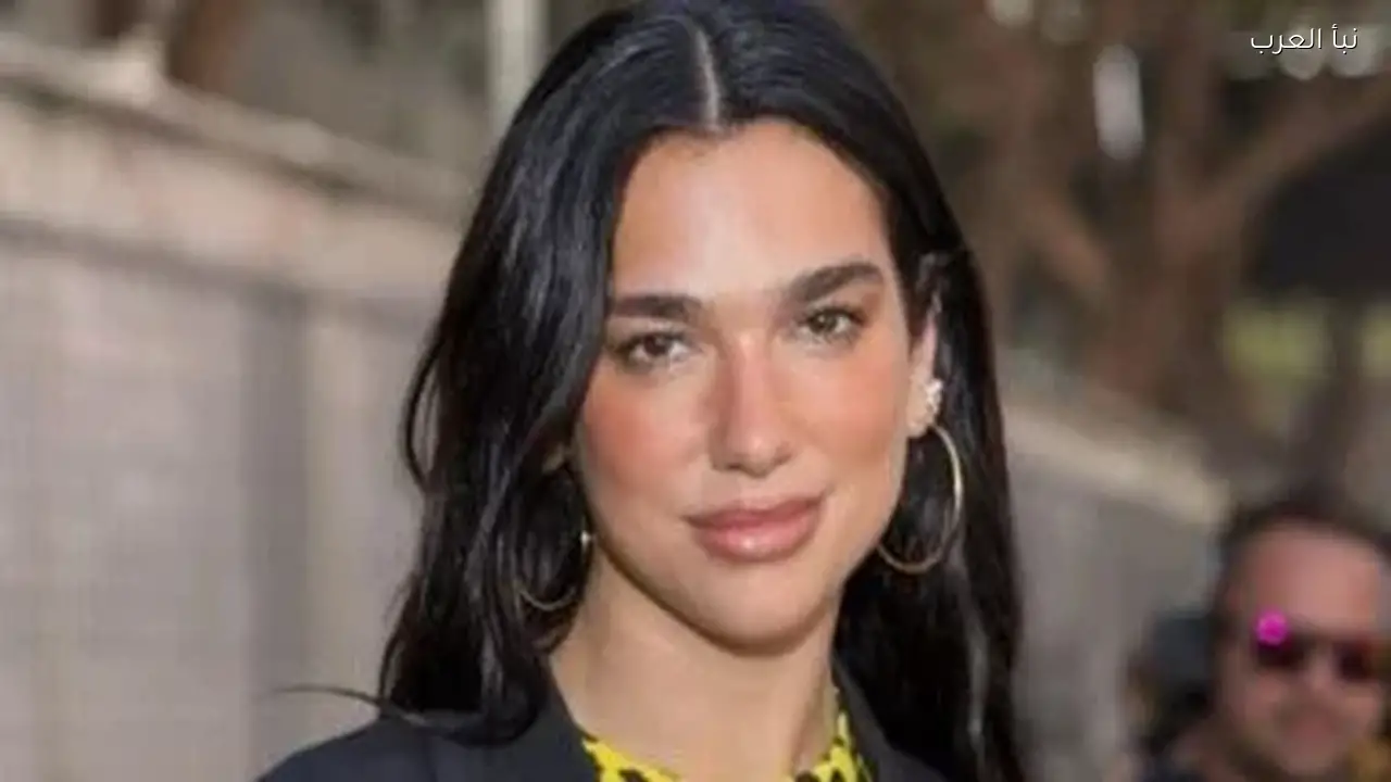 دوا ليبا تنتقد الإعلام بسبب تناول قضية إبستين مؤخرا