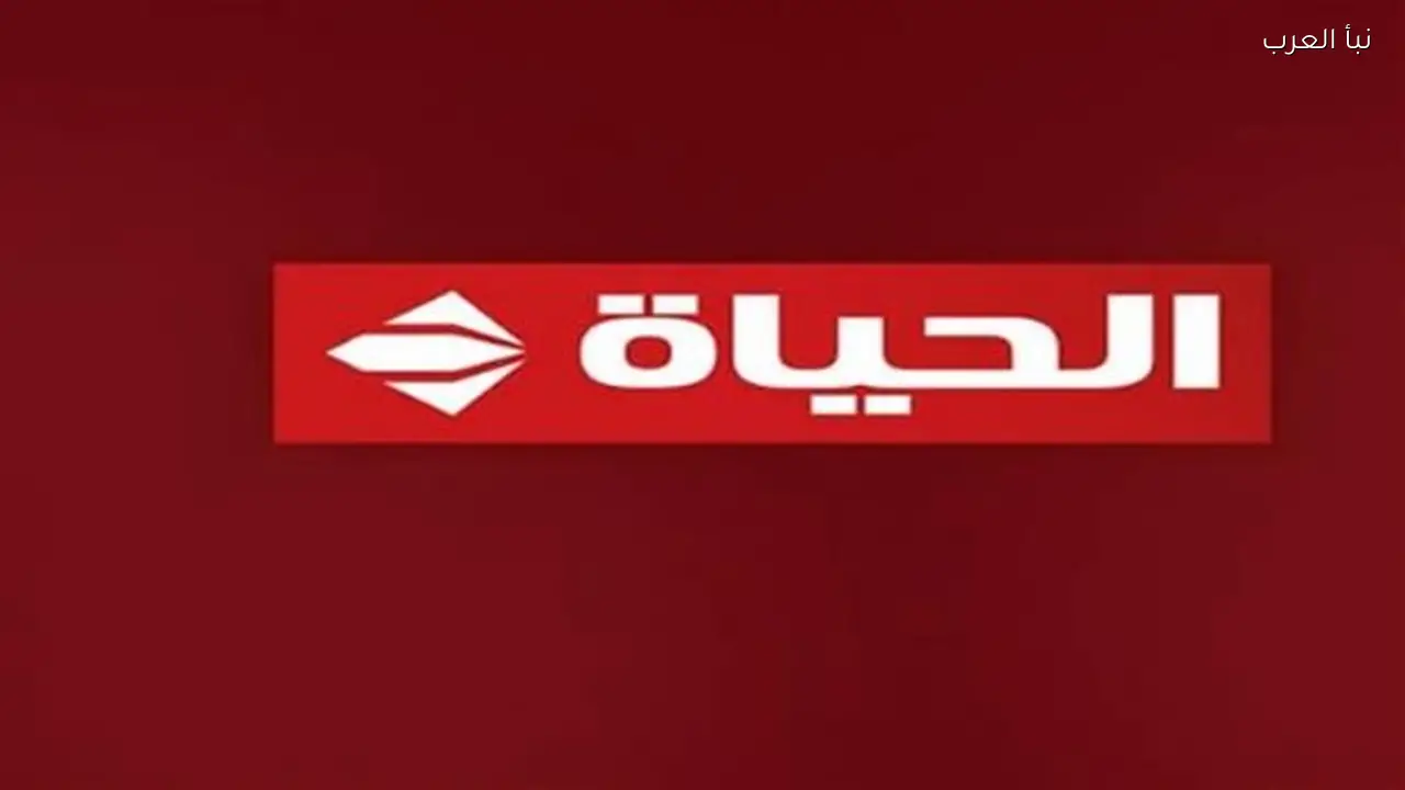 دولة التلاوة 2026 تعلن عن الفائزين وجوائز مالية ضخمة