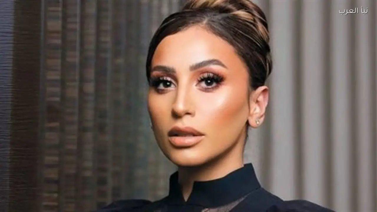 دينا الشربيني تتحدث عن تحديات البدايات وبريق النجومية في السينما والتلفزيون