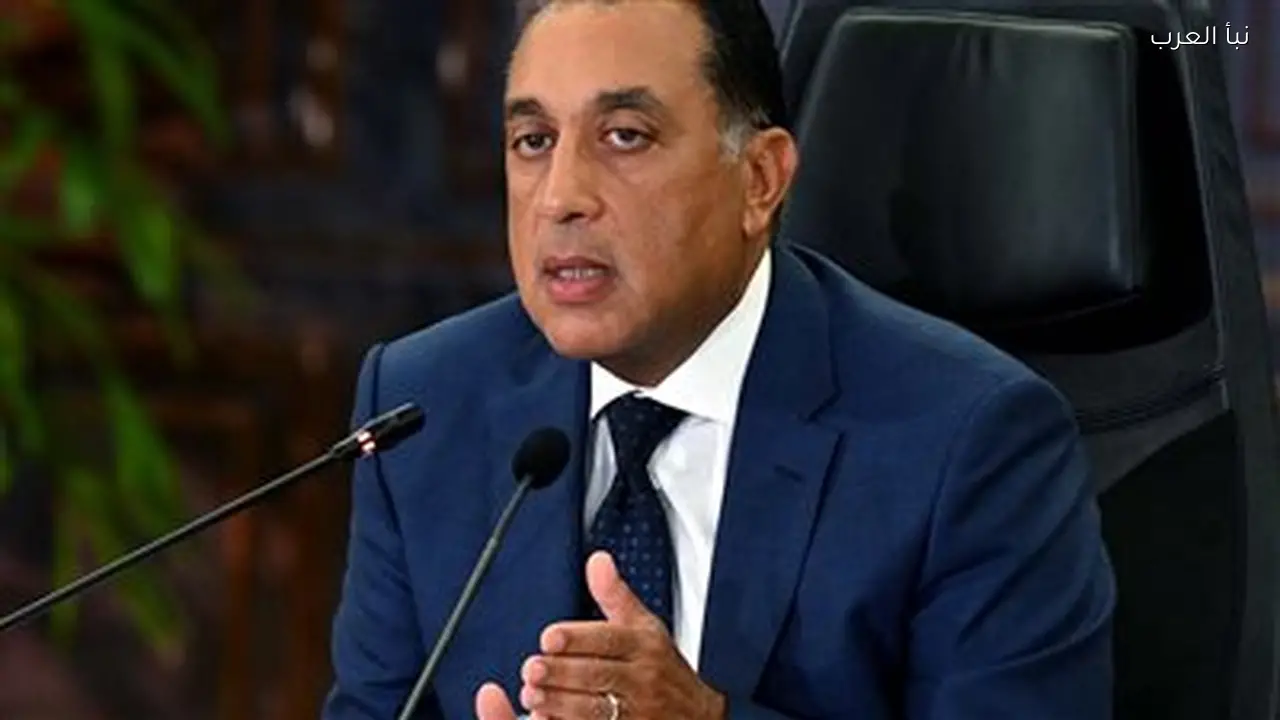 رئيس الوزراء: الإعلان عن الحدين الأدنى والأقصى للأجور نهاية مارس