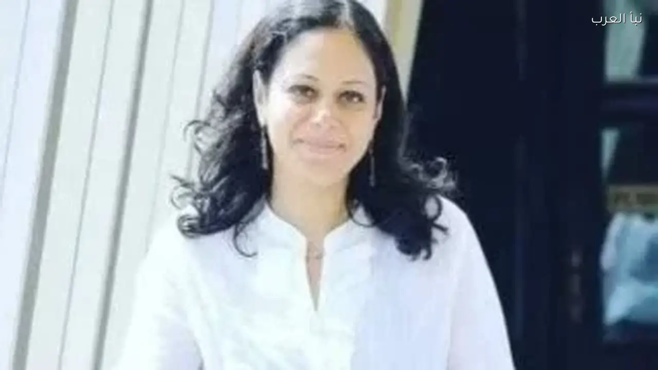 رانيا يوسف تتحدث عن دراما رمضان 2026 بين الوجع الإنساني والتوثيق التاريخي