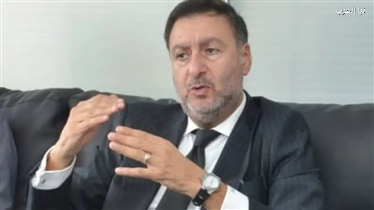 رفع التصنيف الائتماني لمصر اليوم يعزز ثقة المؤسسات الدولية