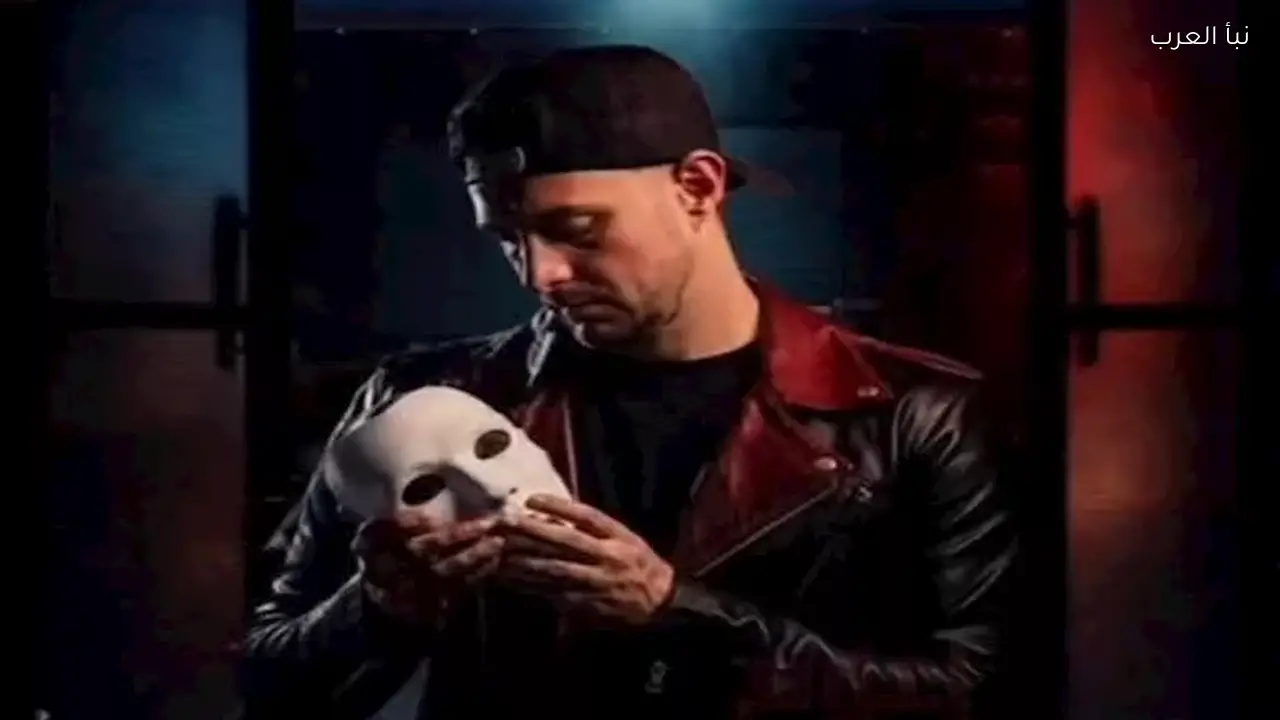 رفع فيلم ‘سفاح التجمع’ من دور العرض اليوم بعد سحب النسخ