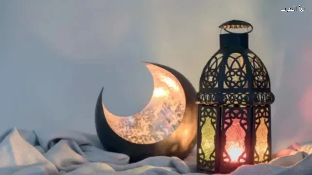 رمضان 14-3-2026: تعرف على التاريخ الهجري اليوم في مصر