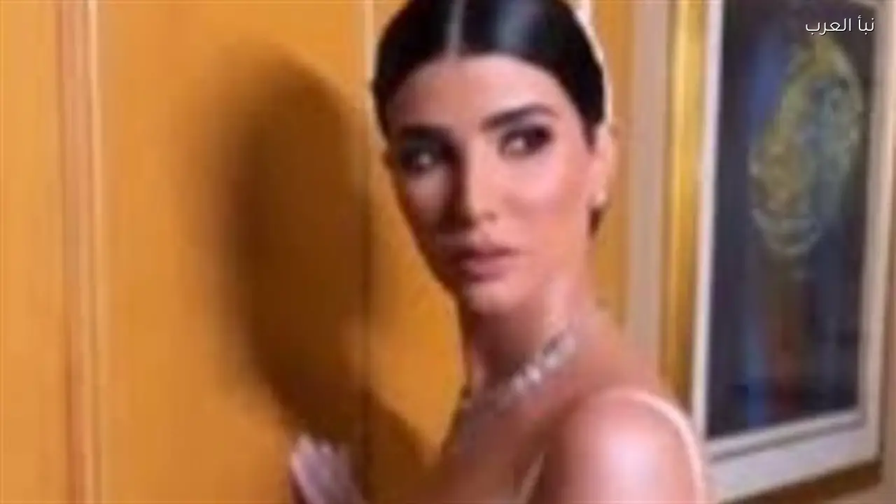 ريم سامي تتحدث عن نجاحها في تجسيد أدوار متنوعة مؤخرا