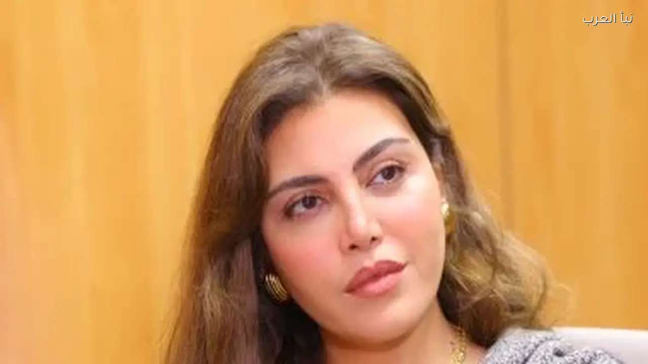 ريهام حجاج تؤكد أهمية تقديم عمل يحمل رسالة محترمة تفيد الناس