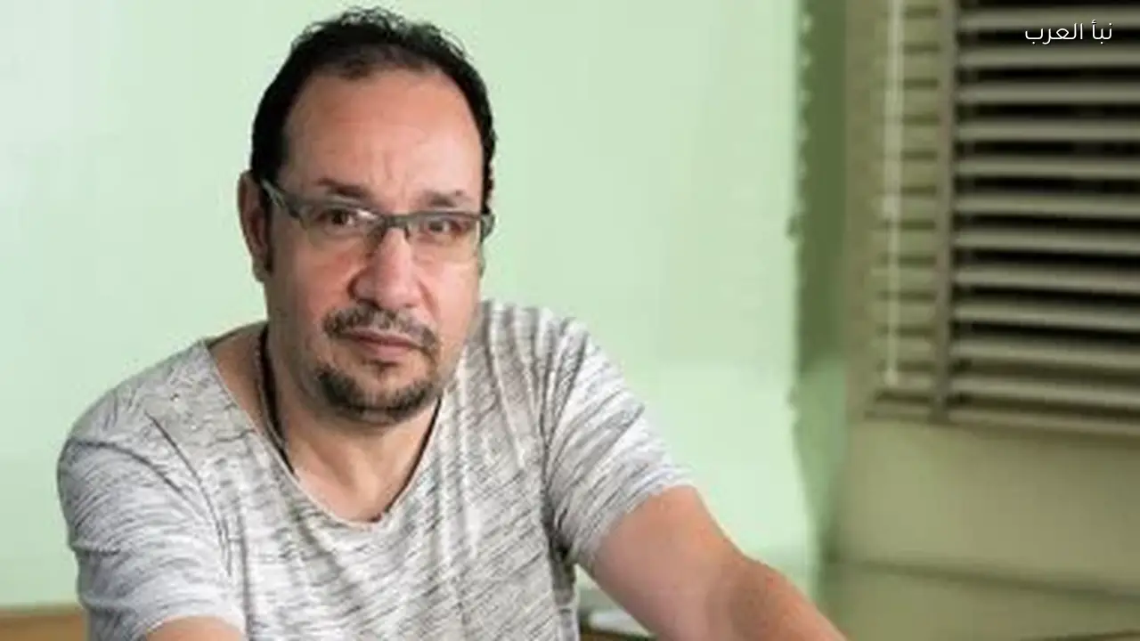 ريهام عبد الغفور تتألق في دور “نرجس” وتظهر نضجها الفني مؤخرا