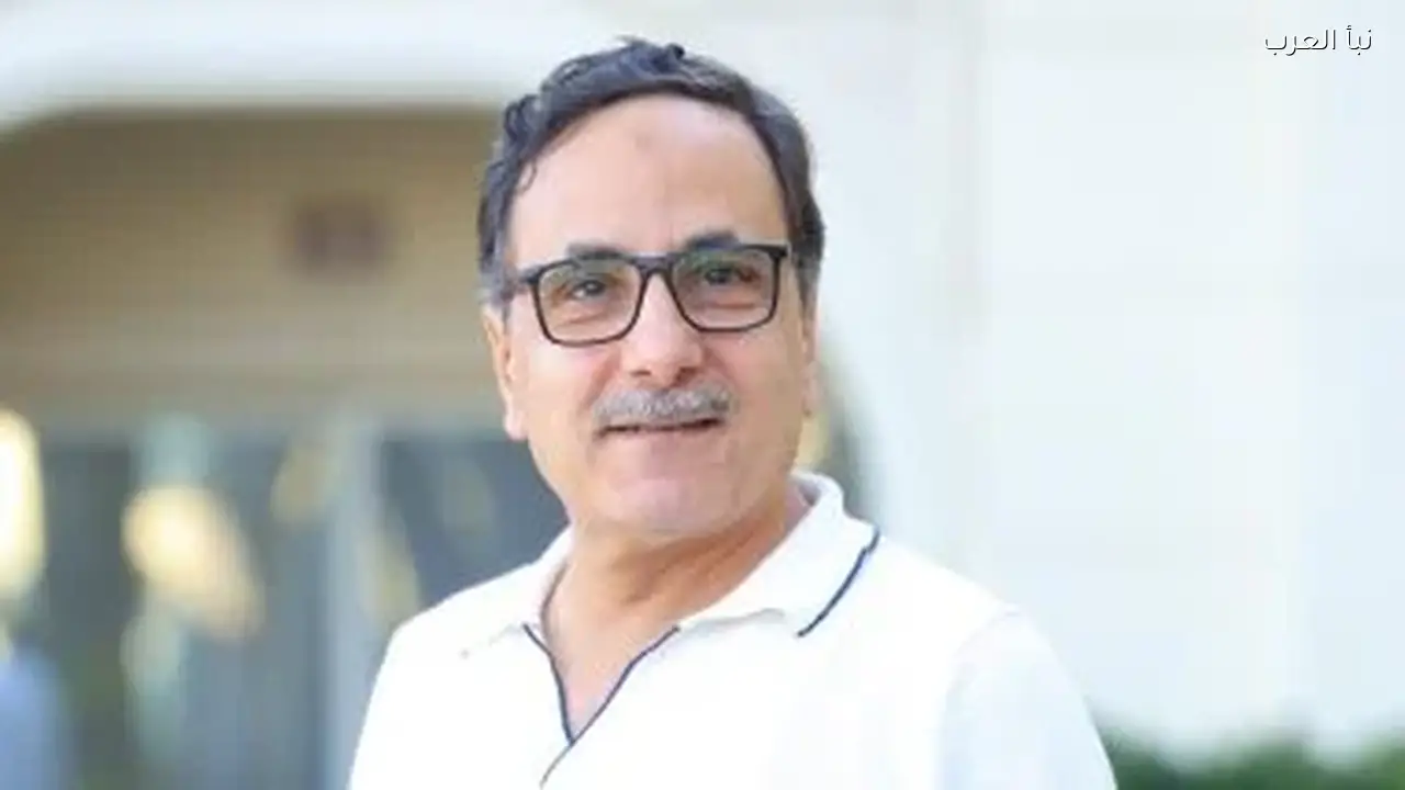 ريهام والعيلى تنتصر بموهبتها على واقع نرجس وفقاً لسيد محمود سلام