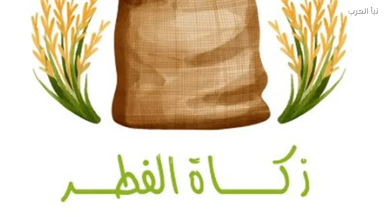 زكاة الفطر لعام 1447 هـ: تفاصيل تقدير القيمة وفقًا لسعر قوت أهل مصر