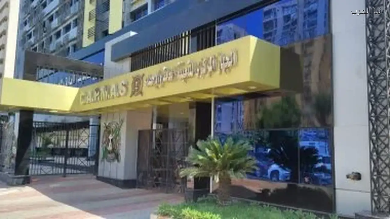 زيادة 36.8% في إيداعات صندوق التوفير عام 2024/2025