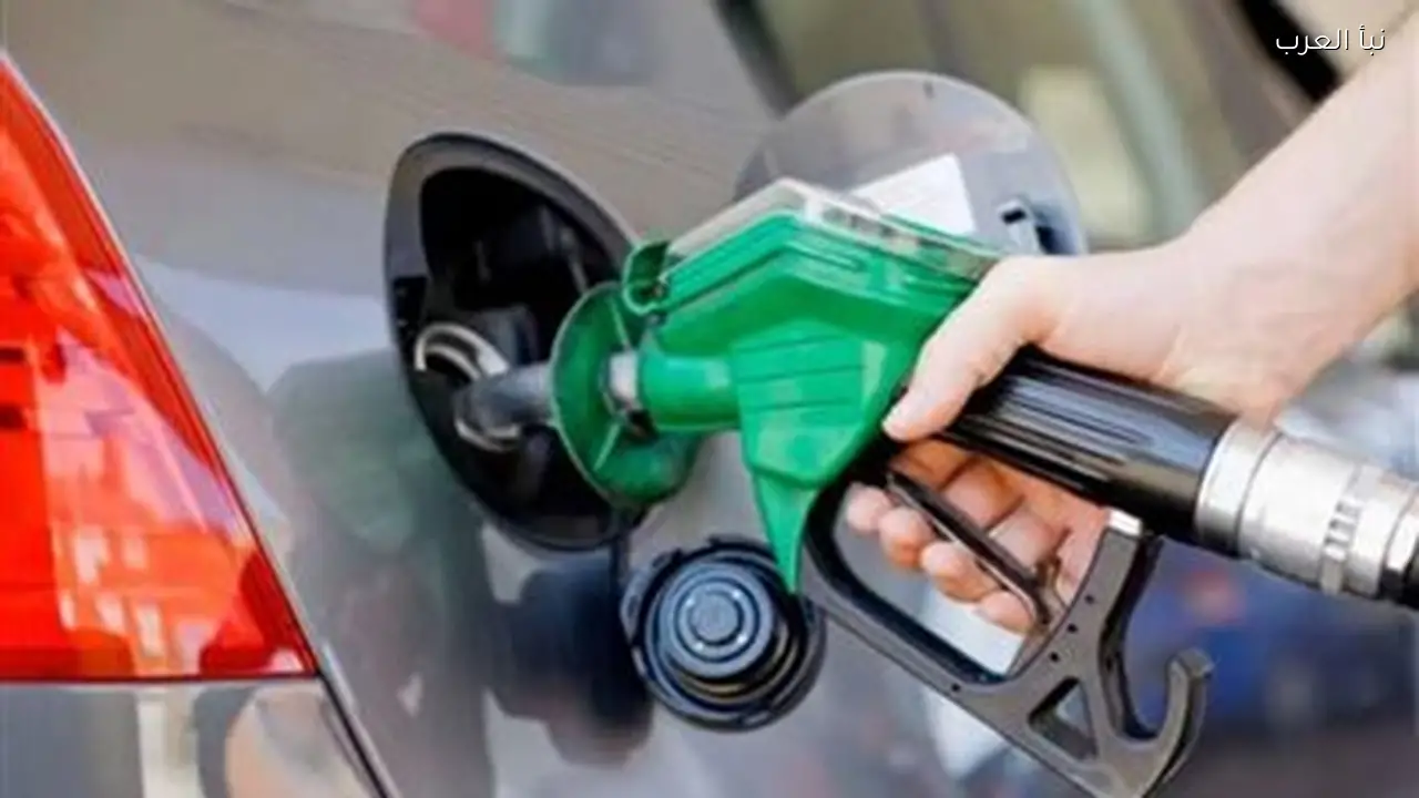 زيادة أسعار البنزين والسولار اليوم وتكلفة التفويل الجديدة