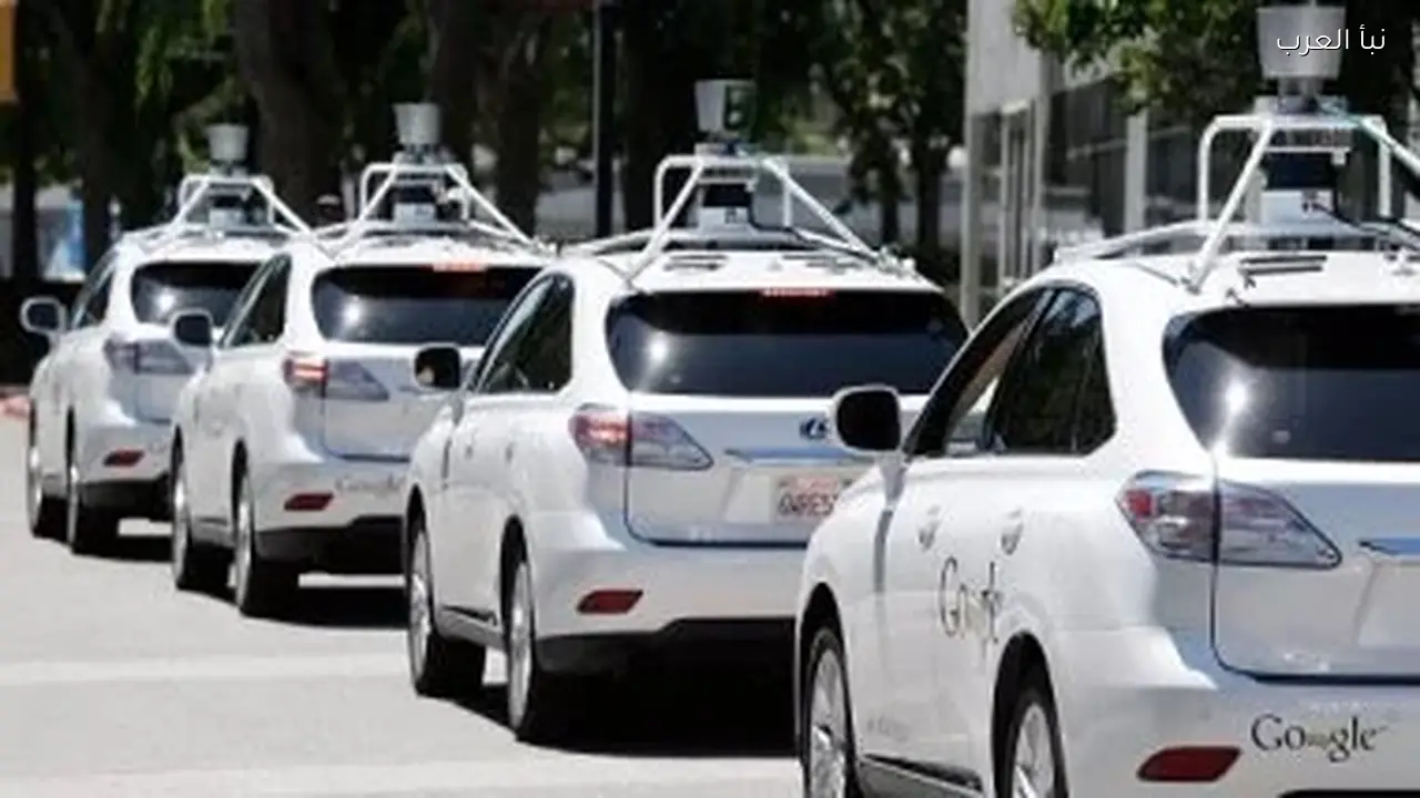زيادة أسعار السيارات في مصر اليوم والأسباب وراء ذلك