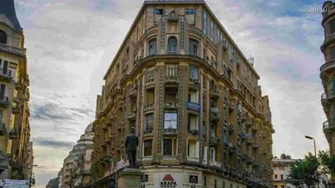 زيادة الإيجار القديم: التزامات المستأجر وأطراف العقد توضحها اليوم