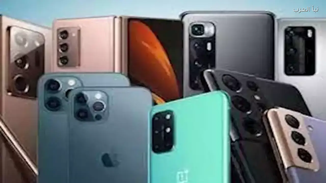 زيادة جديدة في أسعار الهواتف بعد رفع أسعار البنزين والسولار